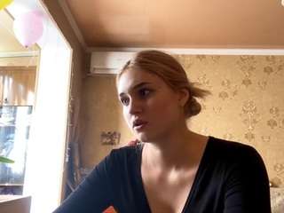  elainekiang chat room