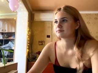  elainekiang chat room