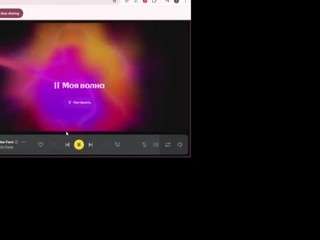 elainekiang Live Webcam on CamSoda