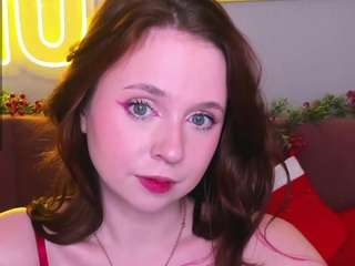  ericanelson chat room