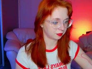 EricaNelson