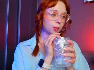 ericanelson
