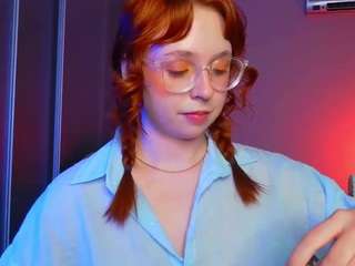 EricaNelson