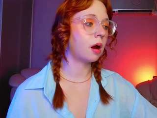 EricaNelson