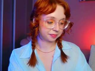 EricaNelson