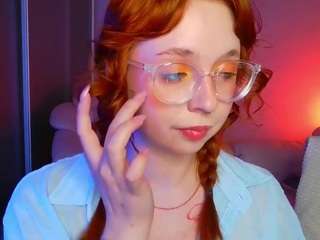 ericanelson