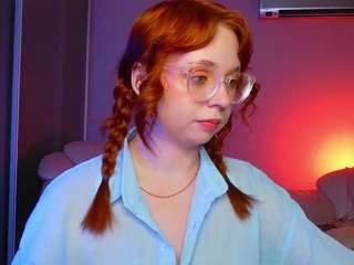 EricaNelson
