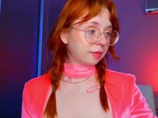 ericanelson
