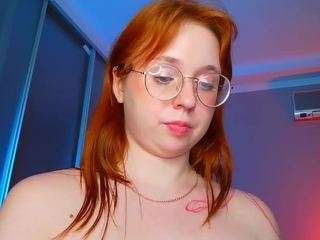 EricaNelson
