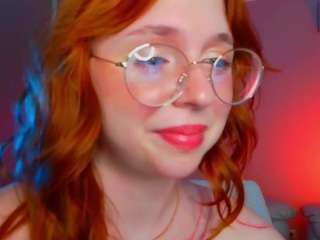 ericanelson