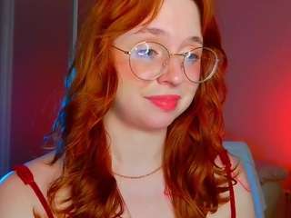 ericanelson