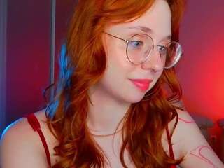 EricaNelson