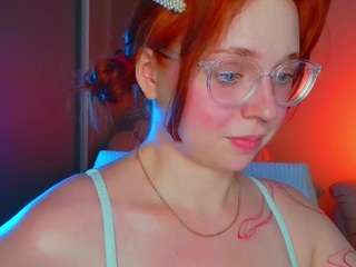 ericanelson