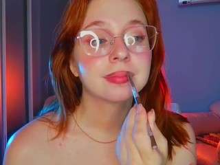 EricaNelson