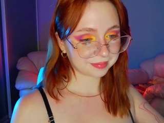 ericanelson
