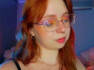 EricaNelson
