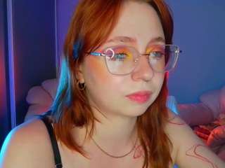 ericanelson