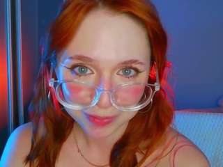 ericanelson Sex Cam Show