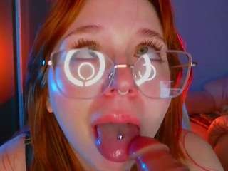 ericanelson