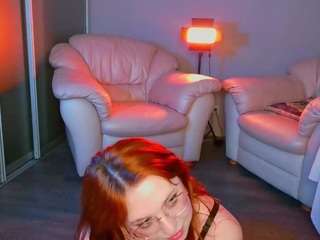 ericanelson