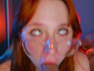 ericanelson