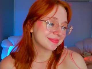 ericanelson