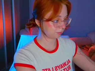 EricaNelson