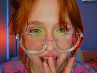 EricaNelson