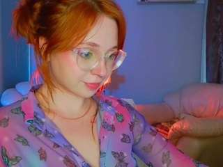 ericanelson live webcam show