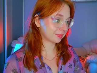 ericanelson