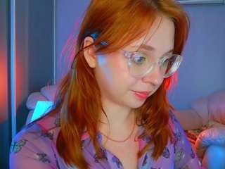 ericanelson live webcam show