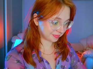 ericanelson live webcam show
