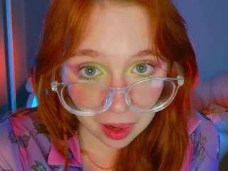 EricaNelson