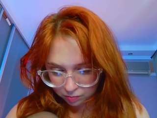ericanelson live webcam show