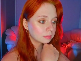 ericanelson