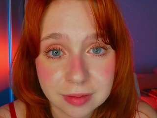 ericanelson