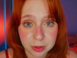 ericanelson