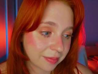 ericanelson