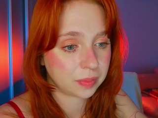ericanelson