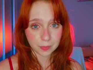 ericanelson