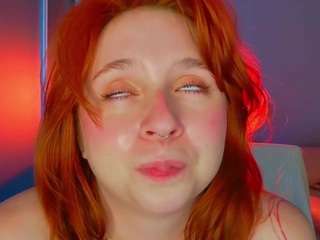 ericanelson