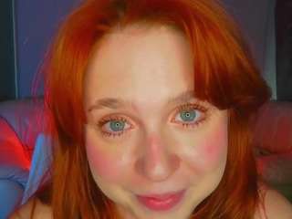 ericanelson