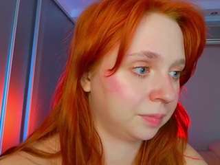 ericanelson