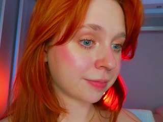 ericanelson