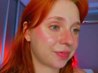 ericanelson