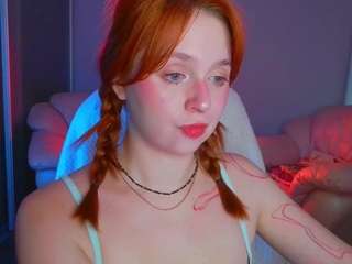 ericanelson