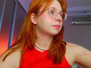 ericanelson