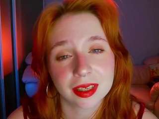 EricaNelson