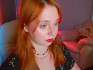 ericanelson camsoda