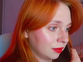 EricaNelson